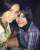 Li�via