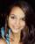 Mait�