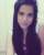 Nath
