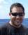 Tiago Brand�o