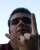 Guilherme