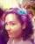 Thais