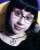 Andressa