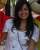 Gaaby