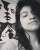 Lorena