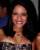 Kinha