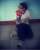 Brunna C.