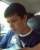 Davi