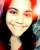 Samantha_fc
