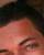 Filipe