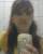 Ingrid
