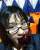 Beatriz Yumi