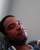 Andr�
