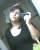 Claudia