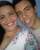 Izah