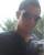 Artur Lucas