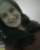 Bia 