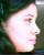Fabi