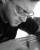 andr�