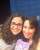larafrotas