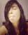 Nat�lia Melo