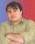 Gerson