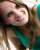 Luiza