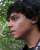 Dian