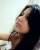 jess