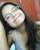 hellen