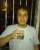 Doug Cavalcante