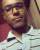 Gerson Correia