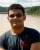 Artur