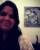 B�rbara Estr�la