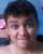Jerilson