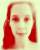 Nathalia