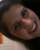 Nathalia