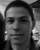 Iago