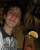Nilson