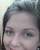 Laurine