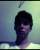 Eduardo
