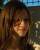 Bruna