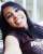 B�rbara