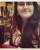 Cinthya