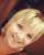 B�rbara J. Schm