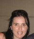 Glaucia Cortivo