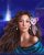 Ana"Z" de Burgh