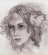 Lastann�
