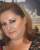 Carolina Dur�es