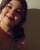 Gaby 